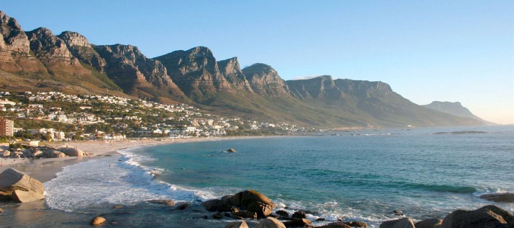 Place on the Bay - Image 3