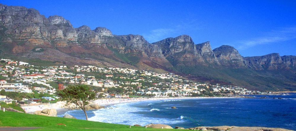 Camps Bay - Image 4