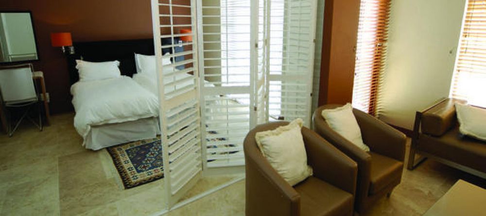 Camps Bay Resort - Studio Room - Image 2