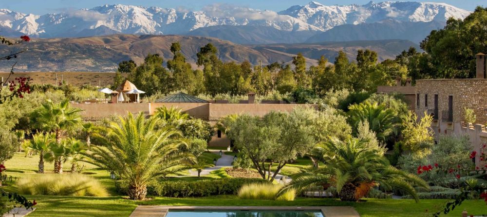 Capaldi landscape - Image 7