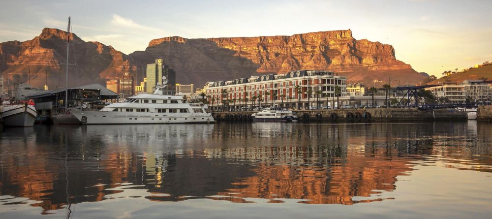 Cape Grace - Image 7