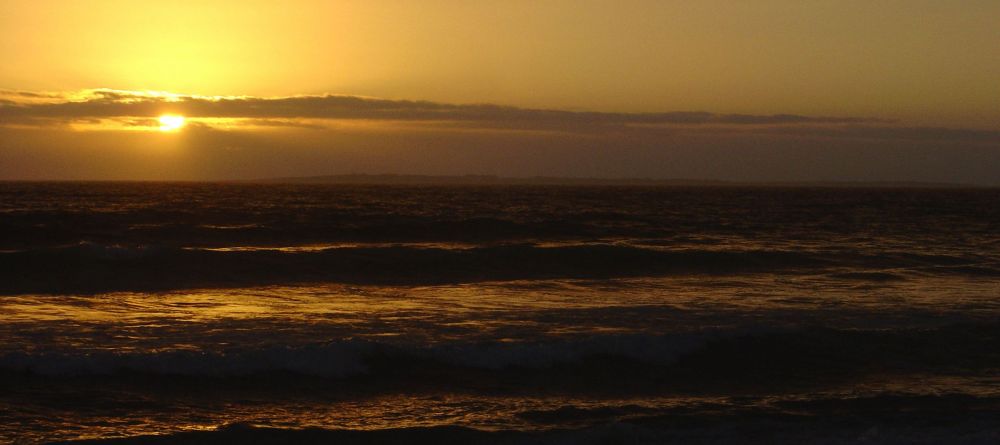 Camps Bay Resort - Sunset - Image 3