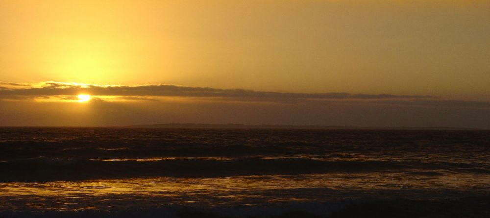 Camps Bay Sunset - Image 6