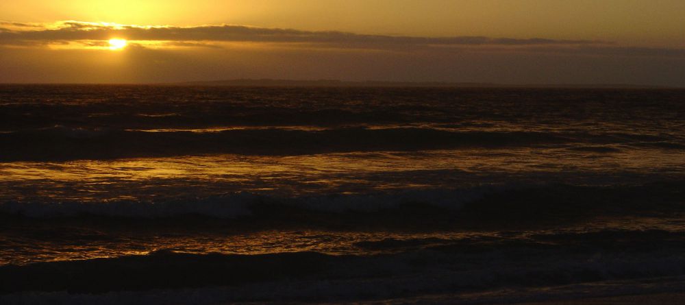 Place on the Bay - Image 4