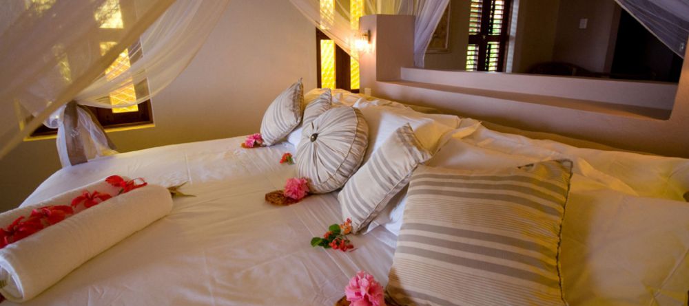 Casa Rex, Vilanculos, Mozambique - Image 1