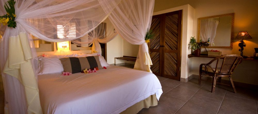 Casa Rex, Vilanculos, Mozambique - Image 2