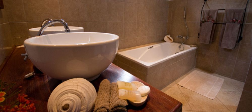 Casa Rex, Vilanculos, Mozambique - Image 4