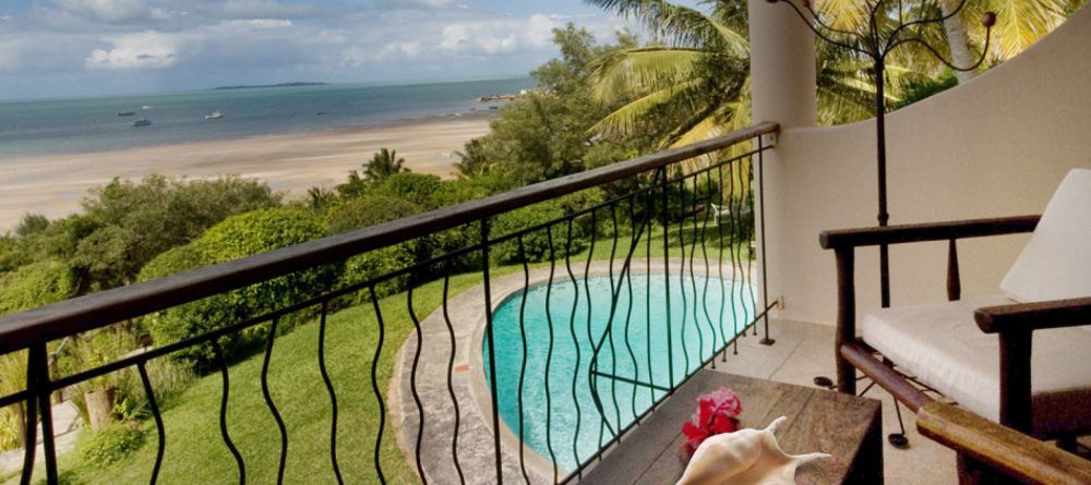 Casa Rex, Vilanculos, Mozambique - Image 6