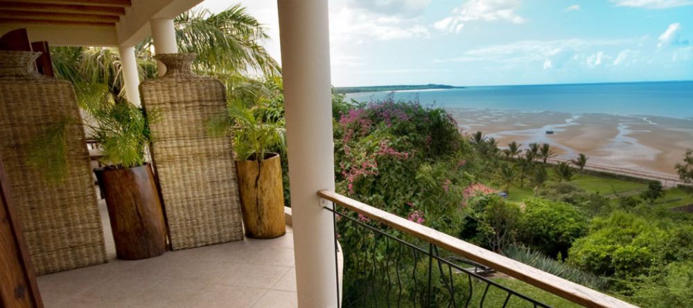 Casa Rex, Vilanculos, Mozambique - Image 7