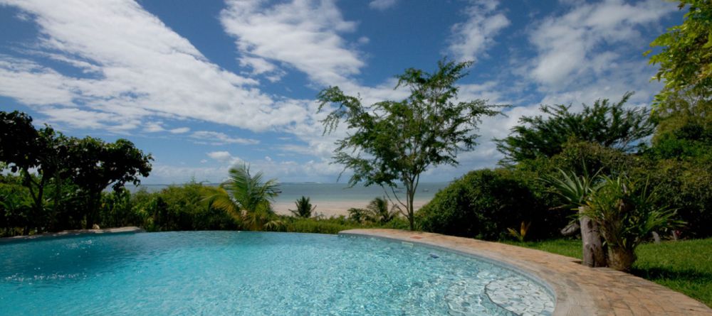 Casa Rex, Vilanculos, Mozambique - Image 11