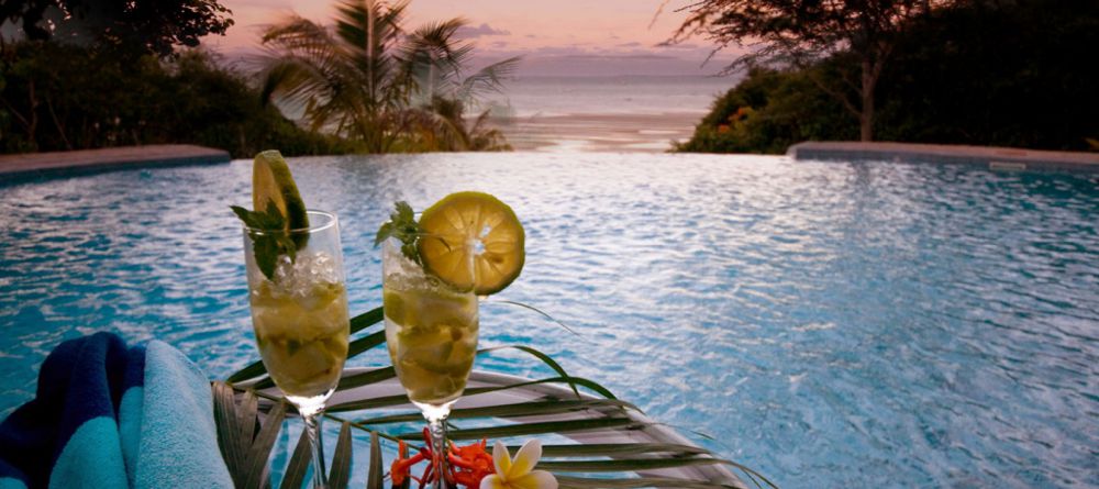 Casa Rex, Vilanculos, Mozambique - Image 12