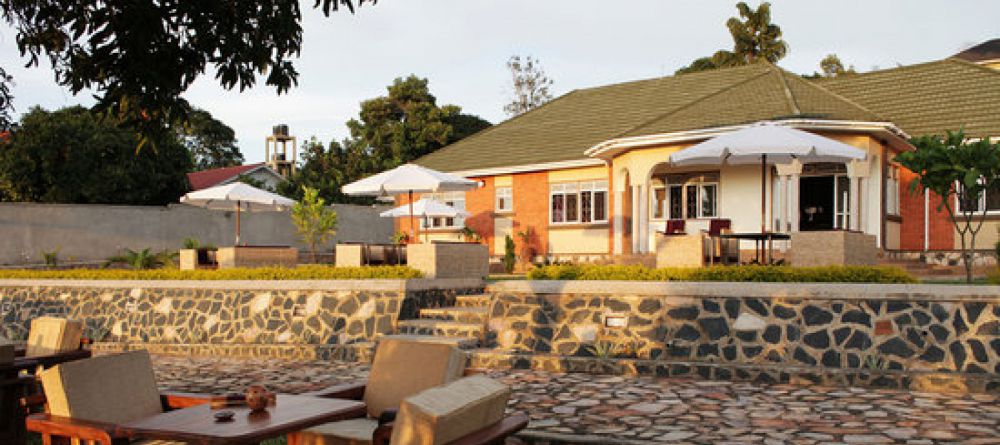 Carpe Diem Guesthouse - Image 2