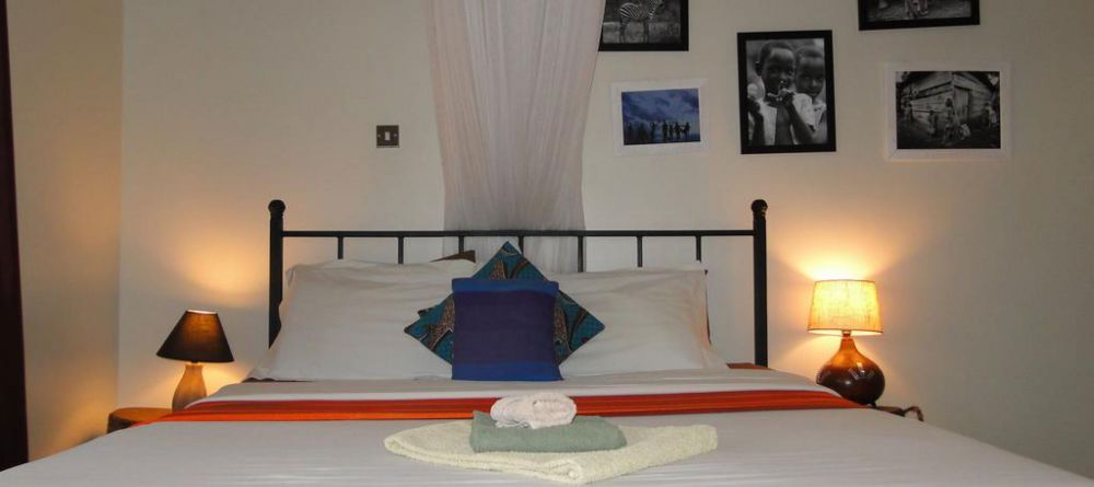 Carpe Diem Guesthouse - Image 3