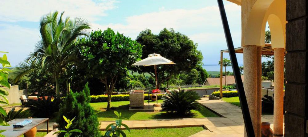 Carpe Diem Guesthouse - Image 4