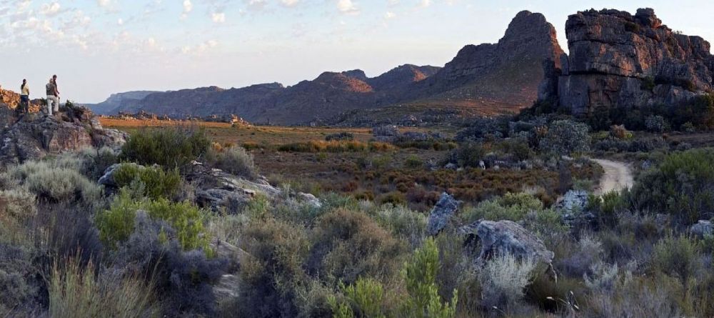 Cederberg-Ridge-envions-Rockands-pano-people-LowRes - Image 4