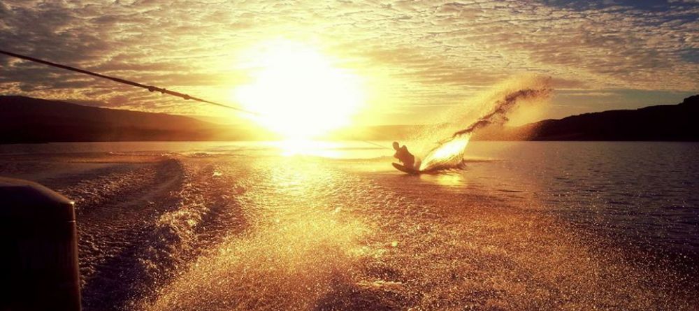 Cederberg-Ridge-excursions-on-the-dam - Image 7