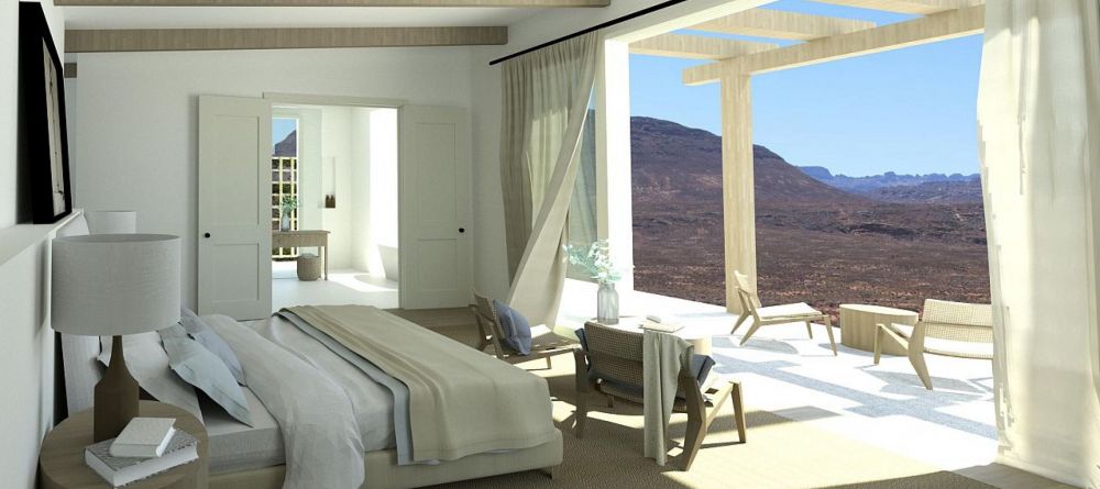 Cederberg-Ridge-Superior-Suite-render-LowRes - Image 6