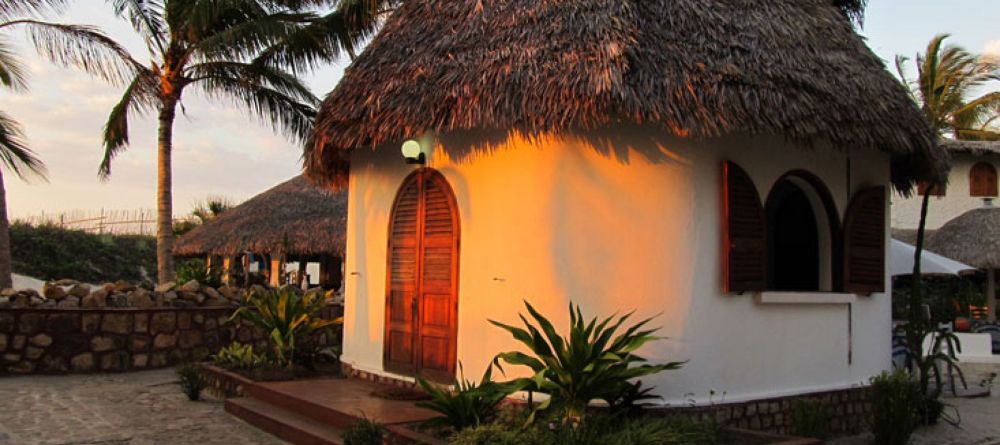 Chez Maggie cottages - Image 5