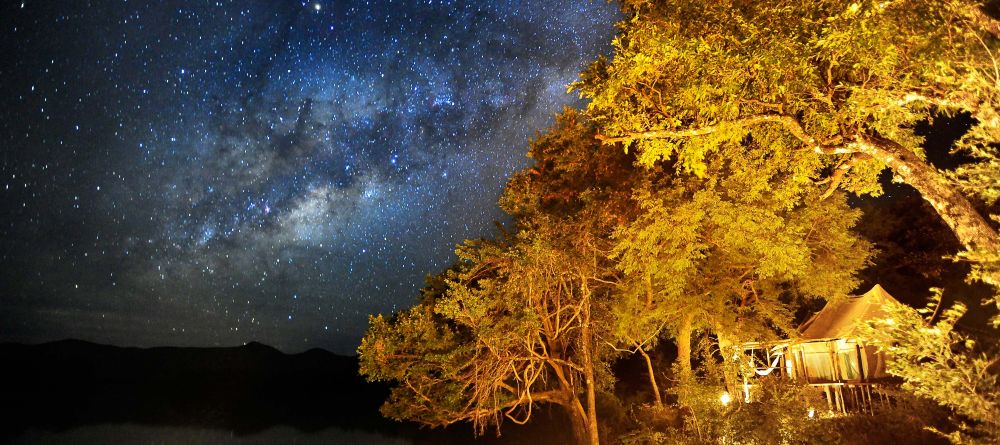 Chindeni Bush Camp, South Luangwa National Park, Zambia - Image 4