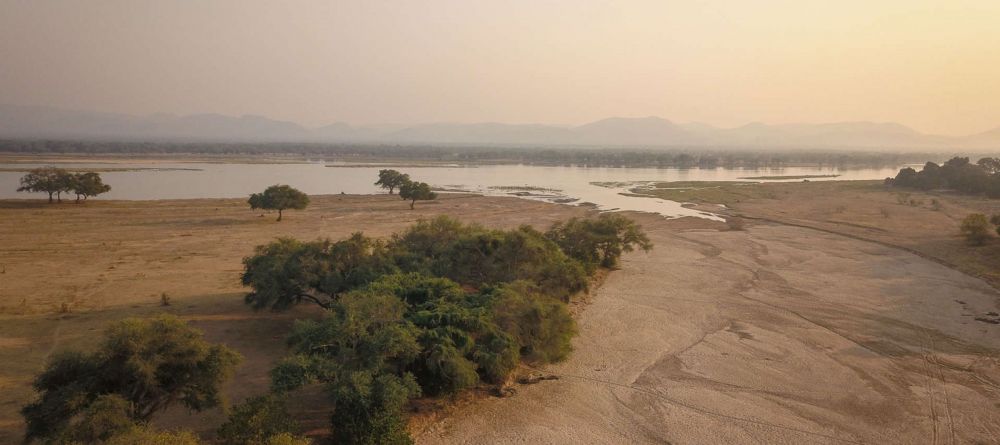 Chikwenya land - Image 9