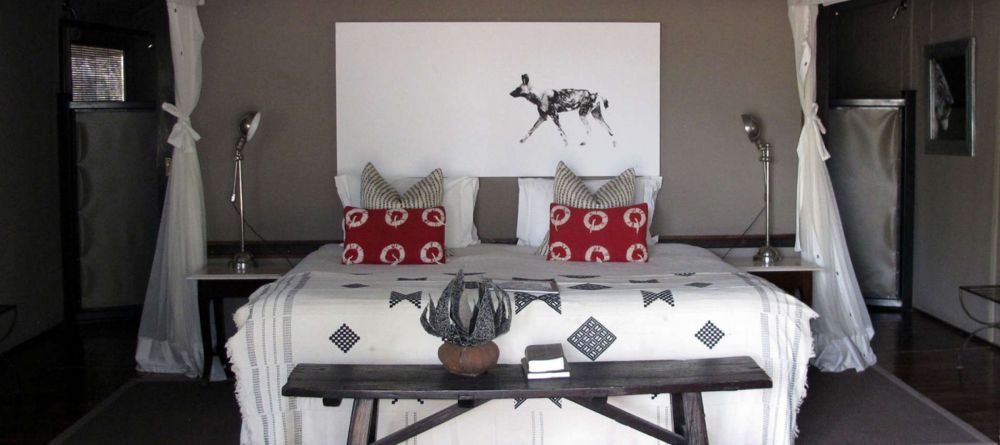 Chitabe Camp - Image 2