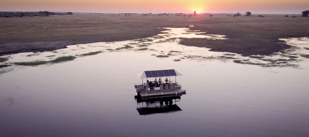 Boat cruise - Image 8