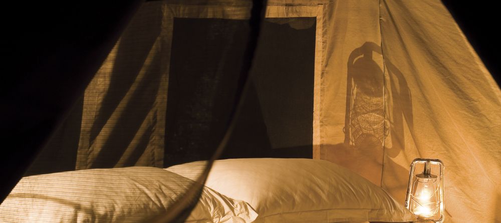 Chobe Under Canvas, Chobe National Park, Botswana - Image 7