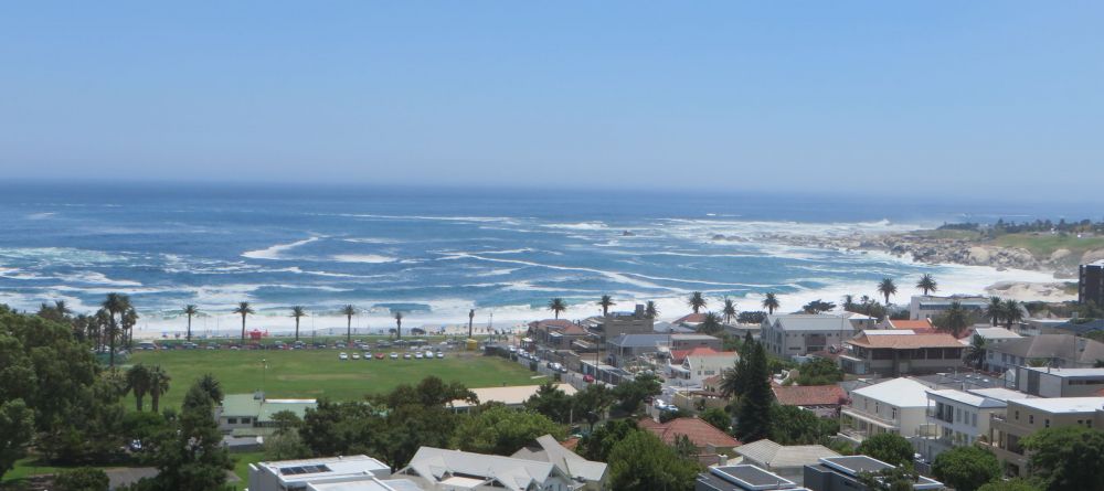 Clarendon Fresnaye view - Image 5