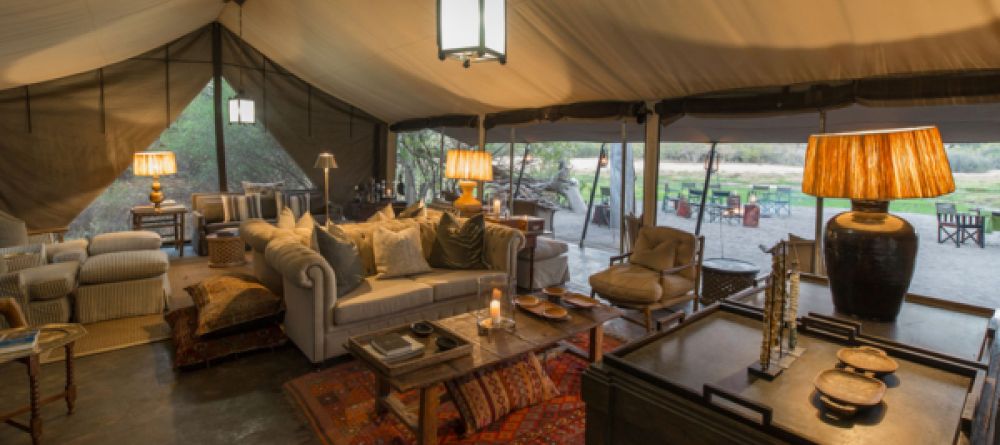 Common Area - Image 1