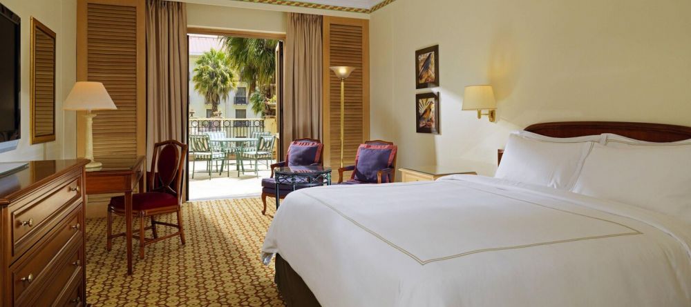 Classic room - Image 7