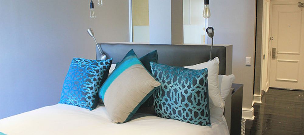 Cloud Nine Hotel - Image 5