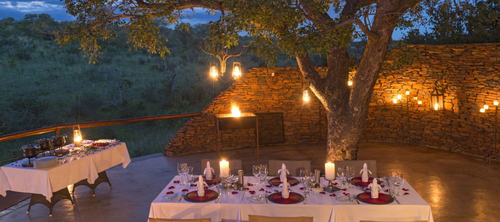 Royal Madikwe, Madikwe Game Reserve, South Africa - Image 2