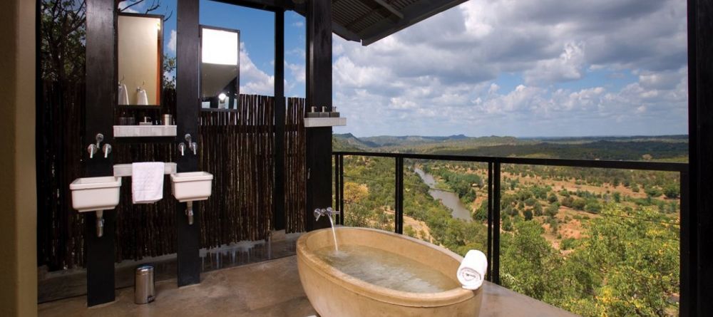 The Outpost, Kruger National Park, South Africa - Image 3