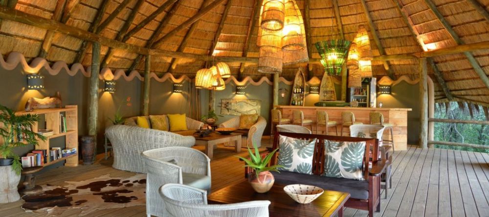 Common area - Image 1