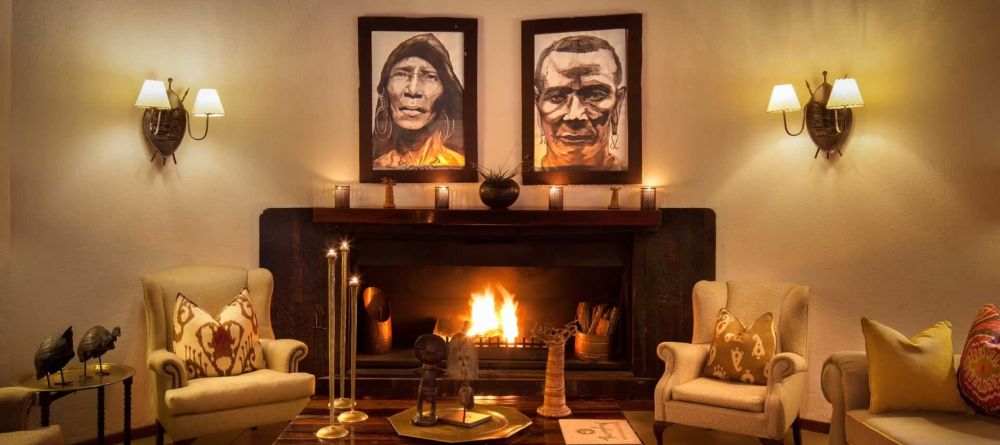 Common area - Image 4