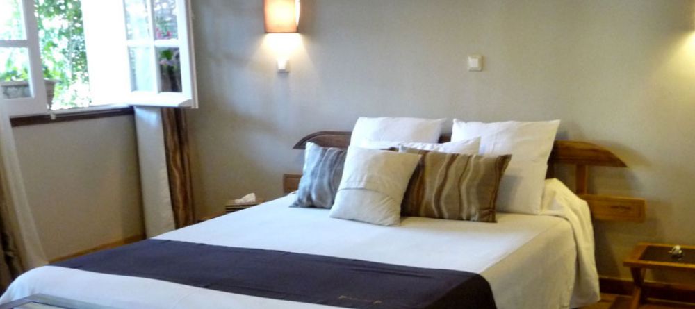 Couleur Cafe, Antsirabe, Madagascar - Image 3