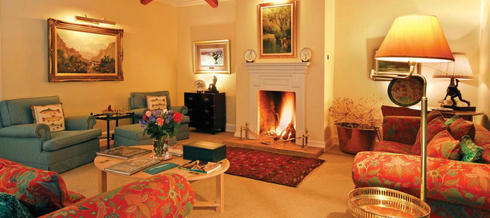 Mount Anderson Reserve, South Africa - Image 2