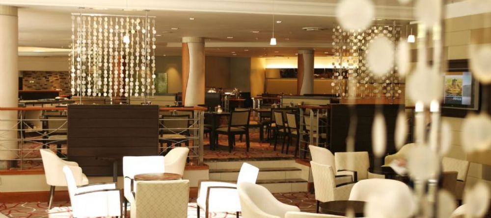 Southern Sun Waterfront Cape Town - Image 5