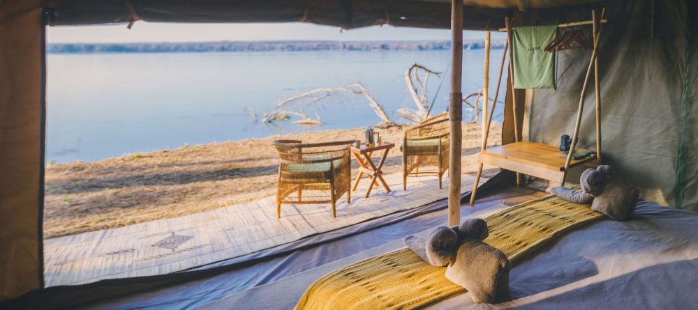 Kutali Camp - Image 3