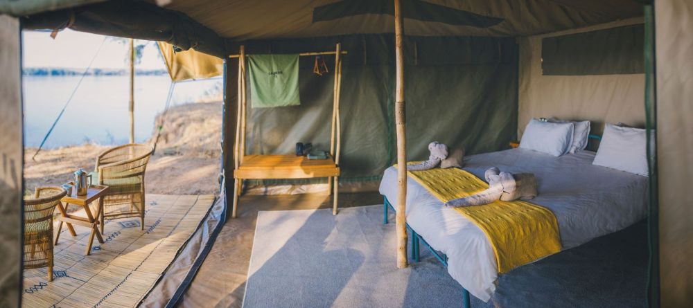 Kutali Camp - Image 4