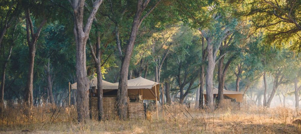 Kutali Camp - Image 5