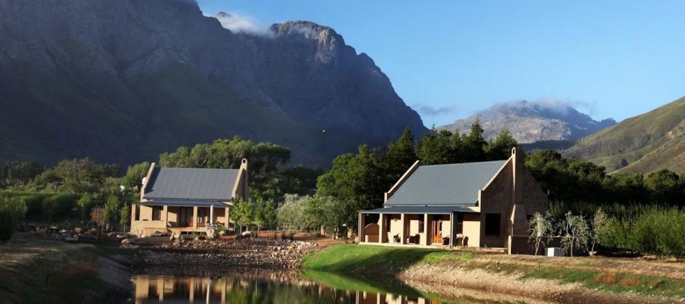 La Petite Dauphine - Image 1