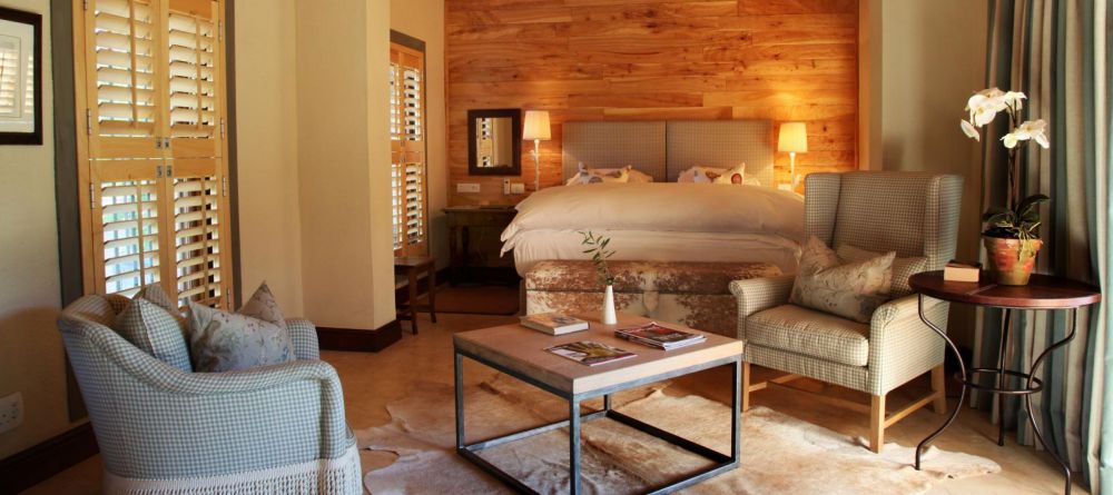 La Petite Dauphine - Image 2