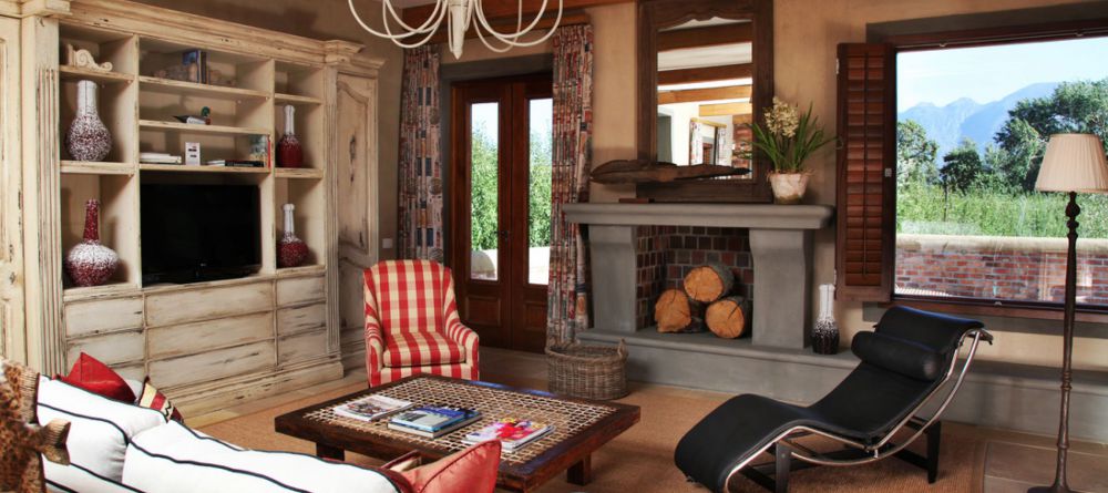 La Petite Dauphine - Image 4