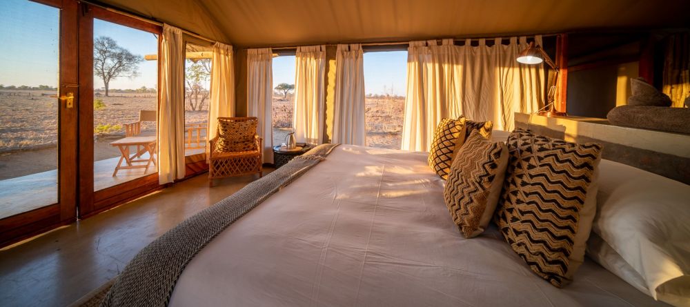 Bedroom view - Image 9