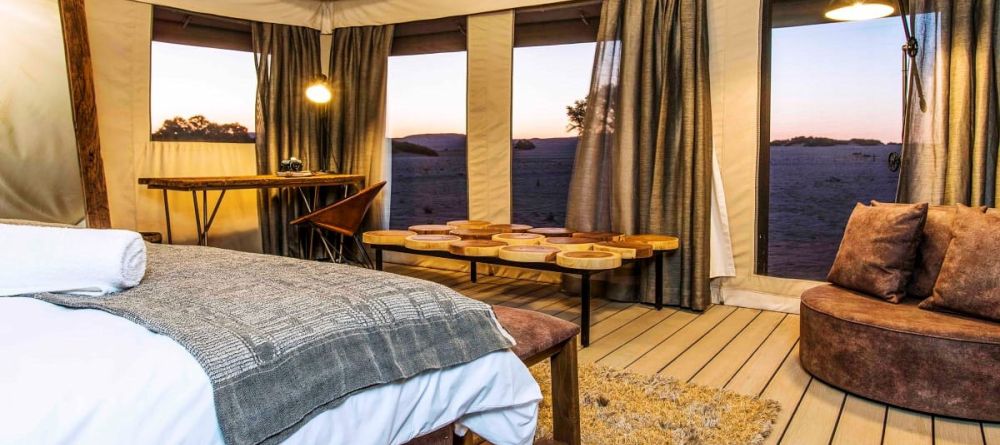 Dead Valley Lodge - Image 3