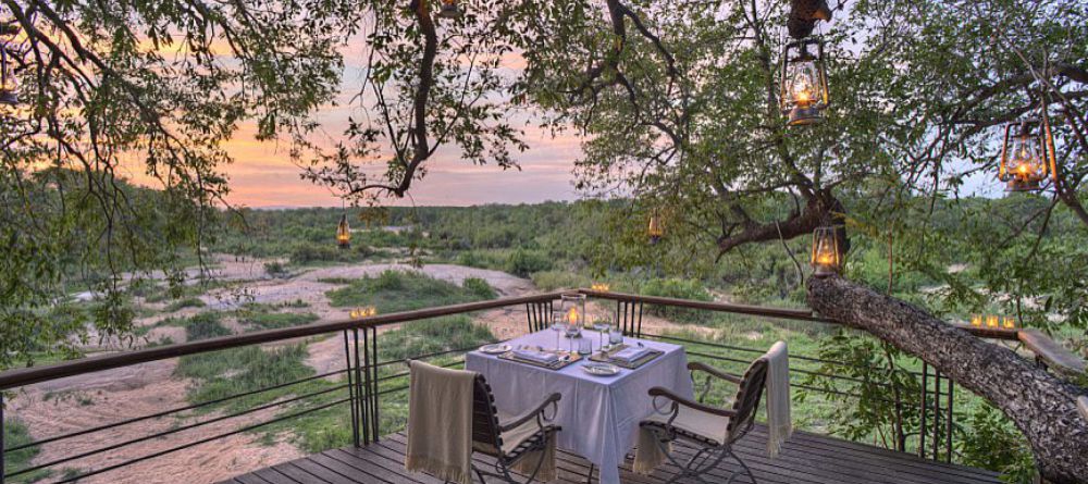 Dulini Leadwood Lodge - Image 3