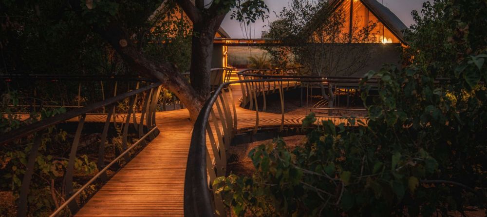 Chitabe Camp - Image 6