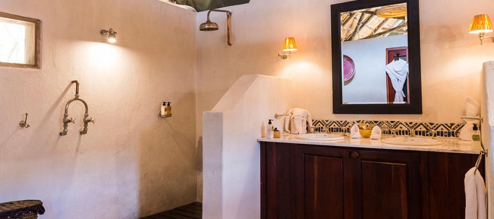 Royal Zambezi Lodge, Lower Zambezi National Park, Zambia - Image 3