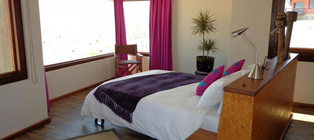 Desert Breeze Lodge, Swakopmund, Namibia - Image 6